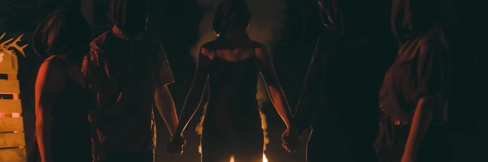 thecallousdaobot's banner