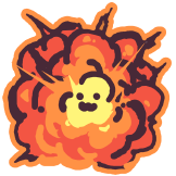 eoc_explode