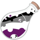 asexual_potion
