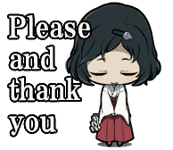 lukako_please_and_thankyou