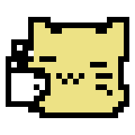 cat_is_blob_and_has_mug