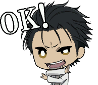 okabe_ok