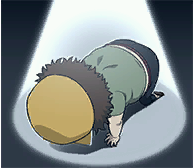 daru_plead
