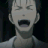 rintaro_laugh