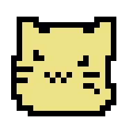 cat_is_blob_and_angry