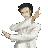 rintaro_pose
