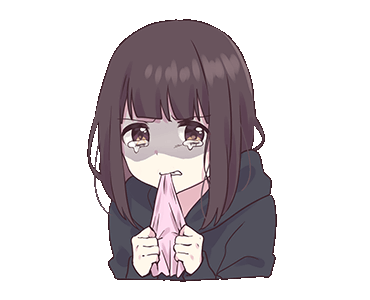 menh_sad
