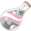 demigirl_potion