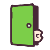 eoc_peek_door