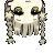:suzu_upsidedown: