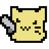 cat_is_blob_and_has_gun