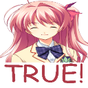 :rimi_true: