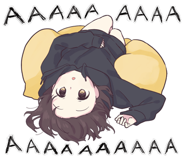 menheraPainAndSuffering