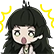 SG0_BestGirl