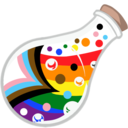 progress_pride_potion