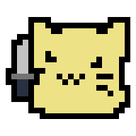 cat_is_blob_and_has_knife