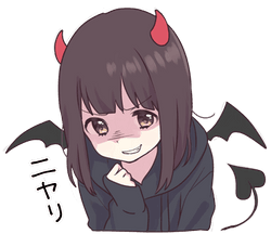 menherasmug