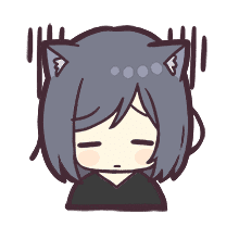 cat_girl_down