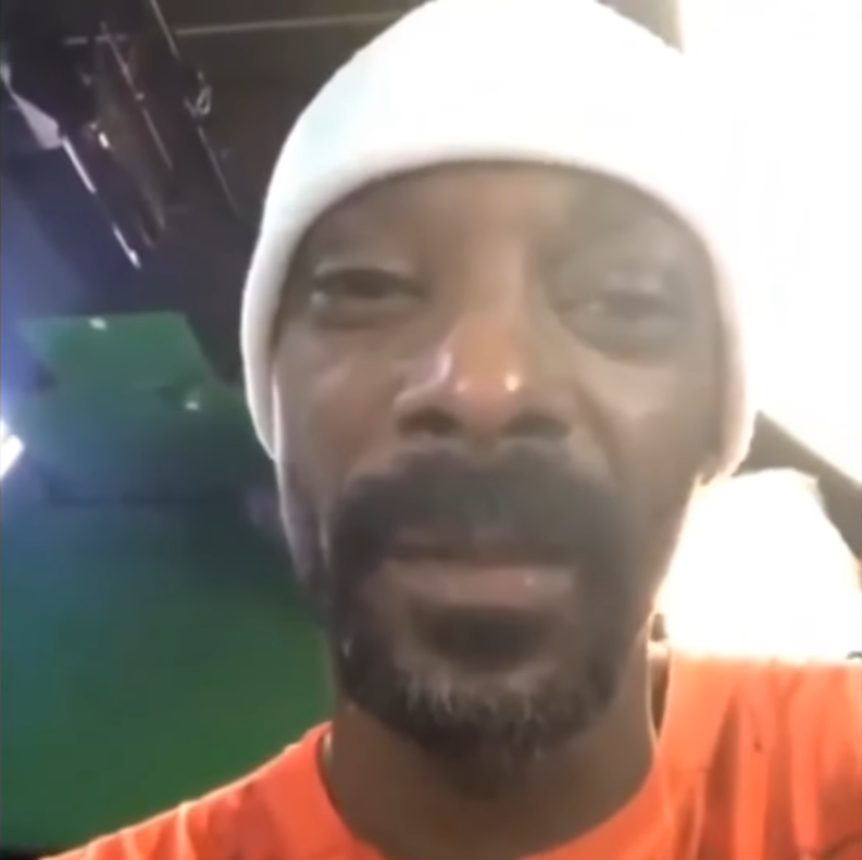 blur_snoop