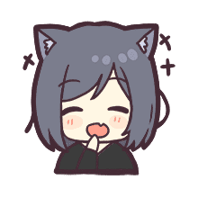 cat_girl_happy