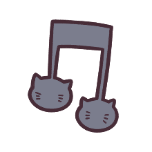 cat_girl_music