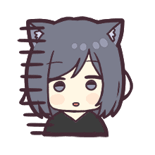 cat_girl_fear