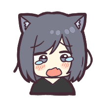 cat_girl_cry