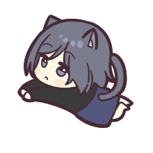 cat_girl_pounce
