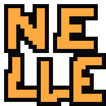 text_nelle