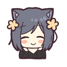 cat_girl_smile