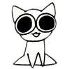 btw_sit