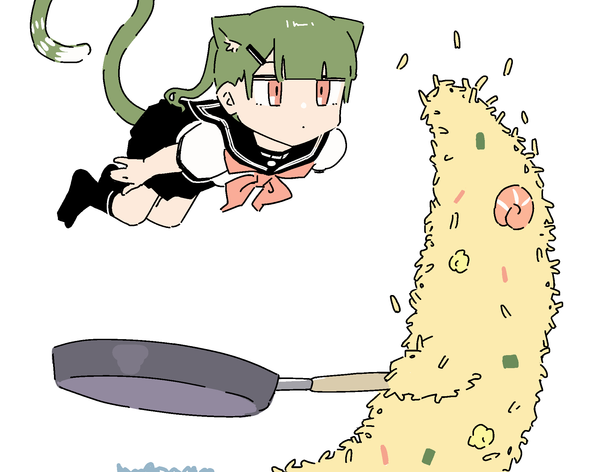 murau_rag_rice_fried