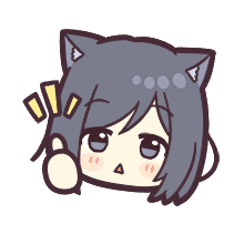 cat_girl_thumbsup