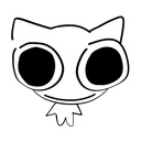btw_stare