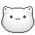 nkobounce_white