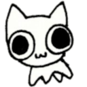btw_owo