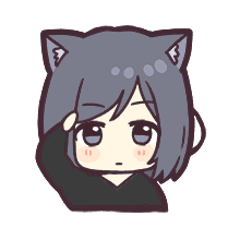 cat_girl_salute