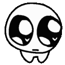 tbh_stareshake