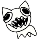 btw_chomp