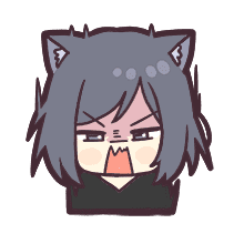 cat_girl_angry