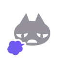 ac_sighing
