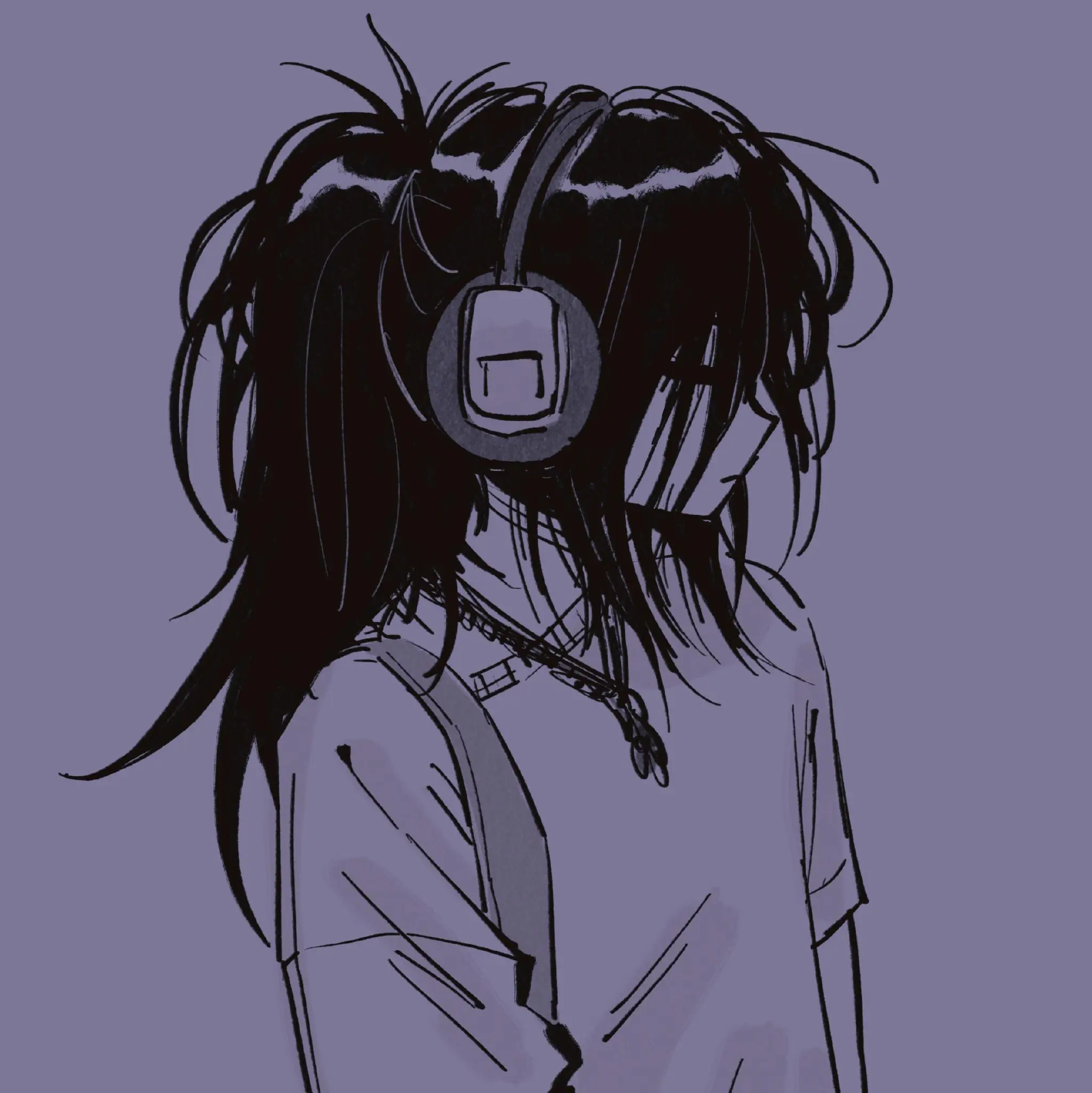 [?]