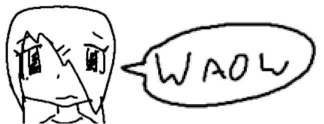 waow