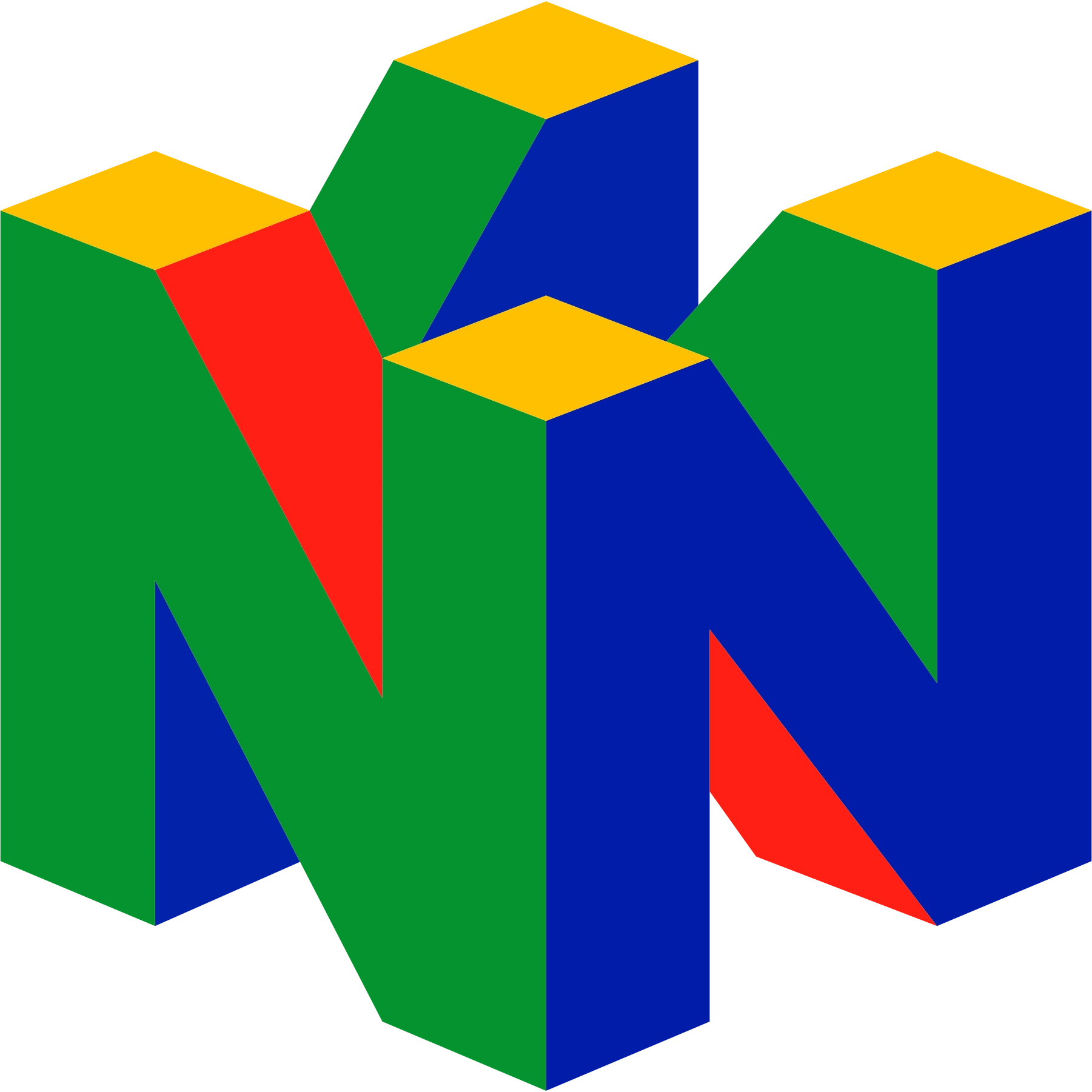 n64