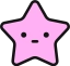 lucy_dunno