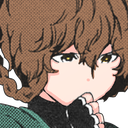 :suzu_hmm: