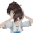 :robotics_ahh: