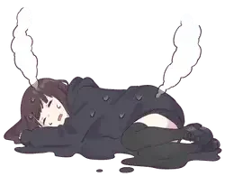 :menherahot: