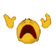 :whyMelt_fix: