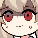 :fear: